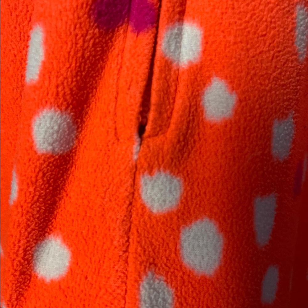 Sold - Picture 2 of 4